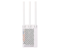 Totolink N302R+ / N302R Plus (300Mb/s b/g/n) - 376886 - zdjęcie 7